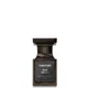 Tom Ford Oud Wood Eau de Parfum Spray 30ml