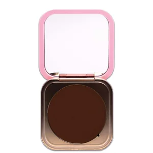 Doll Beauty Gimme Sun Cream Bronzer 10g (Various Shades) - Shade Deep Dark