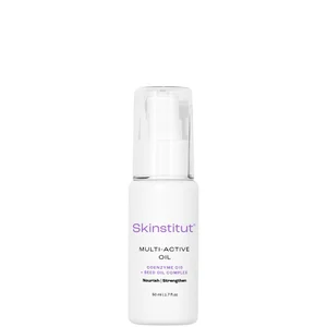 Skinstitut Multi Active Oil 50ml - undefined undefined