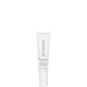 Skinstitut Rejuvenating 15 Serum 30ml