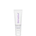 Skinstitut Normal Skin Moisture Defence 50ml