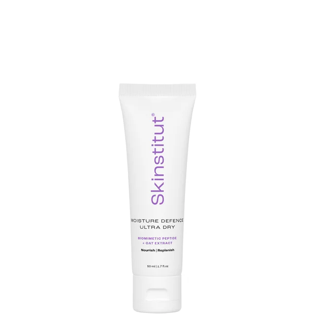 Skinstitut Ultra Dry Moisture Defence 50ml