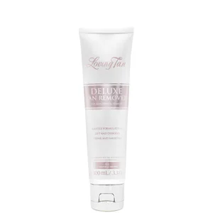 Loving Tan Deluxe Tan Remover 100ml - Size 100ml