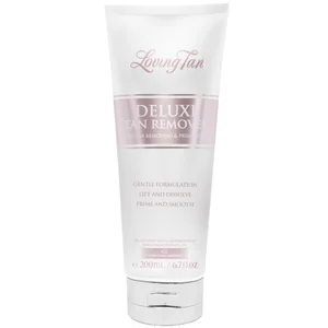 Loving Tan Deluxe Tan Remover 200ml - Size 200ml