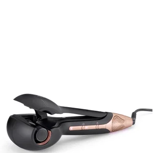 BaByliss Wave Secret Air Hair Waver - undefined undefined