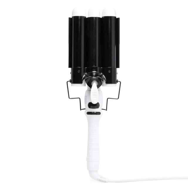 BondiBoost 32mm Wave Wand