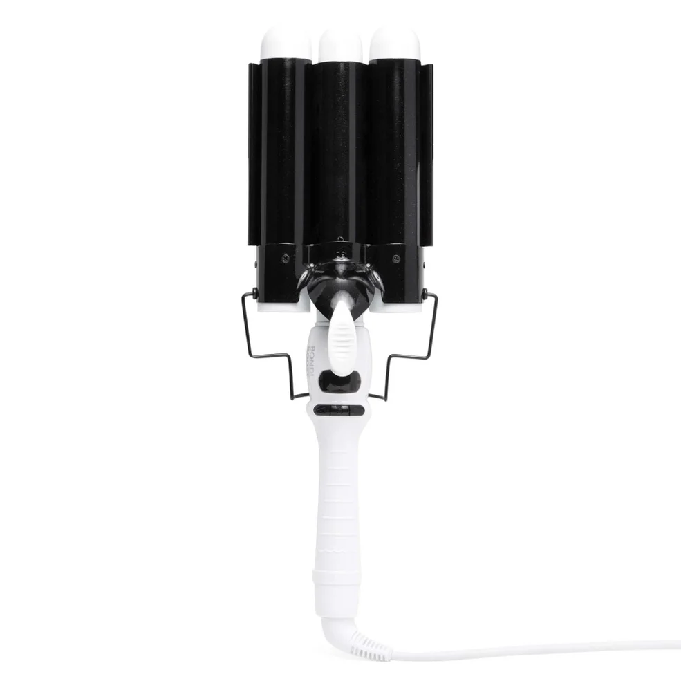 BondiBoost 32mm Wave Wand Image 1