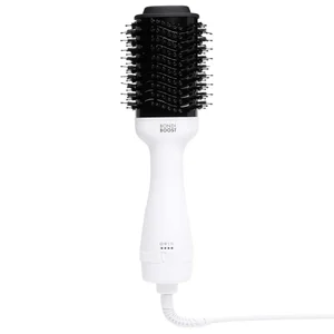 BondiBoost Blowout Brush PRO - undefined undefined