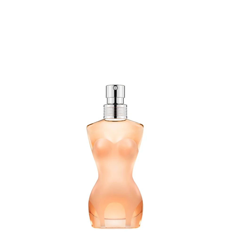 Jean Paul Gaultier Classique Eau de Toilette 30ml Image 1