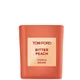 Tom Ford Bitter Peach Candle 200g
