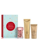 Elizabeth Arden Nightly Performance Retinol Ceramide 30 Capsules Set