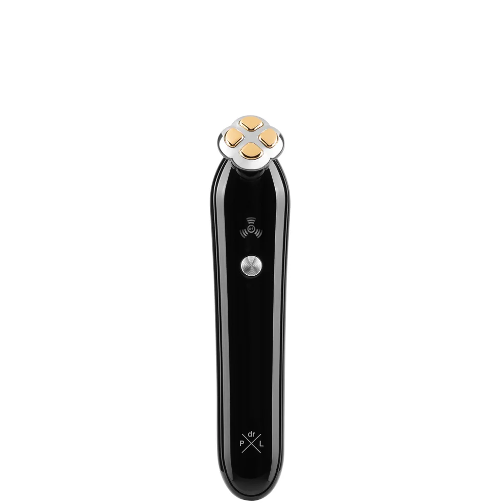 Dr. LEVY Switzerland The Contour Pro Image 1