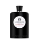 Atkinsons 41 Burlington Arcade Eau de Parfum 100ml