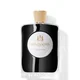Atkinsons Tulipe Noire Eau de Parfum 100ml
