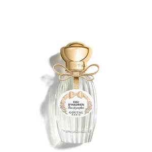 Goutal Eau d'Hadrien Eau de Parfum 50ml - Size 50ml