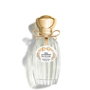 Goutal Eau d'Hadrien Eau de Parfum 100ml - Size 100ml