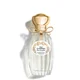Goutal Eau d'Hadrien Eau de Parfum 100ml