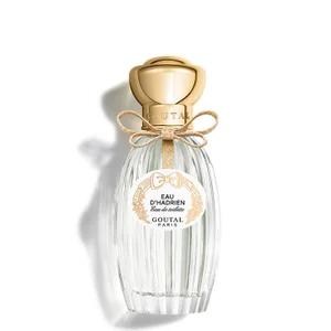 Goutal Eau d'Hadrien Eau de Toilette 100ml - Size 100ml