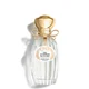 Goutal Eau d'Hadrien Eau de Toilette 100ml