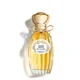 Goutal Grand Amour Eau de Parfum 100ml