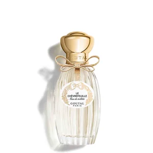 Goutal Le Chevrefeuille Eau de Toilette 100ml - undefined undefined