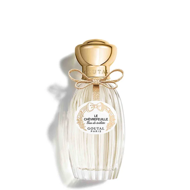 Goutal Le Chevrefeuille Eau de Toilette 100ml
