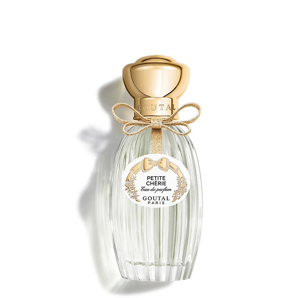 Goutal Petite Cherie Eau de Parfum 100ml Image 1
