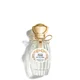 Goutal Petite Cherie Eau de Parfum 50ml