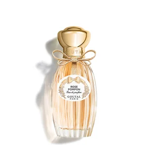 Goutal Rose Pompon Eau de Parfum 100ml - undefined undefined