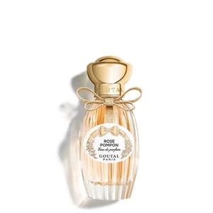 Goutal Rose Pompon Eau de Parfum 50ml - undefined undefined