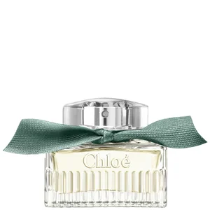 Chloé Rose Naturelle Intense Eau de Parfum 30ml - undefined undefined