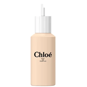 Chloé Eau de Parfum Refill 150ml - undefined undefined