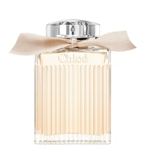 Chloé Eau de Parfum Refillable 100ml - Size Refillable 100ml
