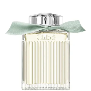 Chloé Rose Naturelle Eau de Parfum Refillable 100ml - undefined undefined