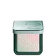 Natasha Denona Pastel Plexi Glow Highlighter
