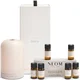 NEOM Wellbeing Bundle