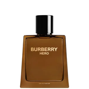 Burberry Hero Eau de Parfum for Men 100ml - undefined undefined