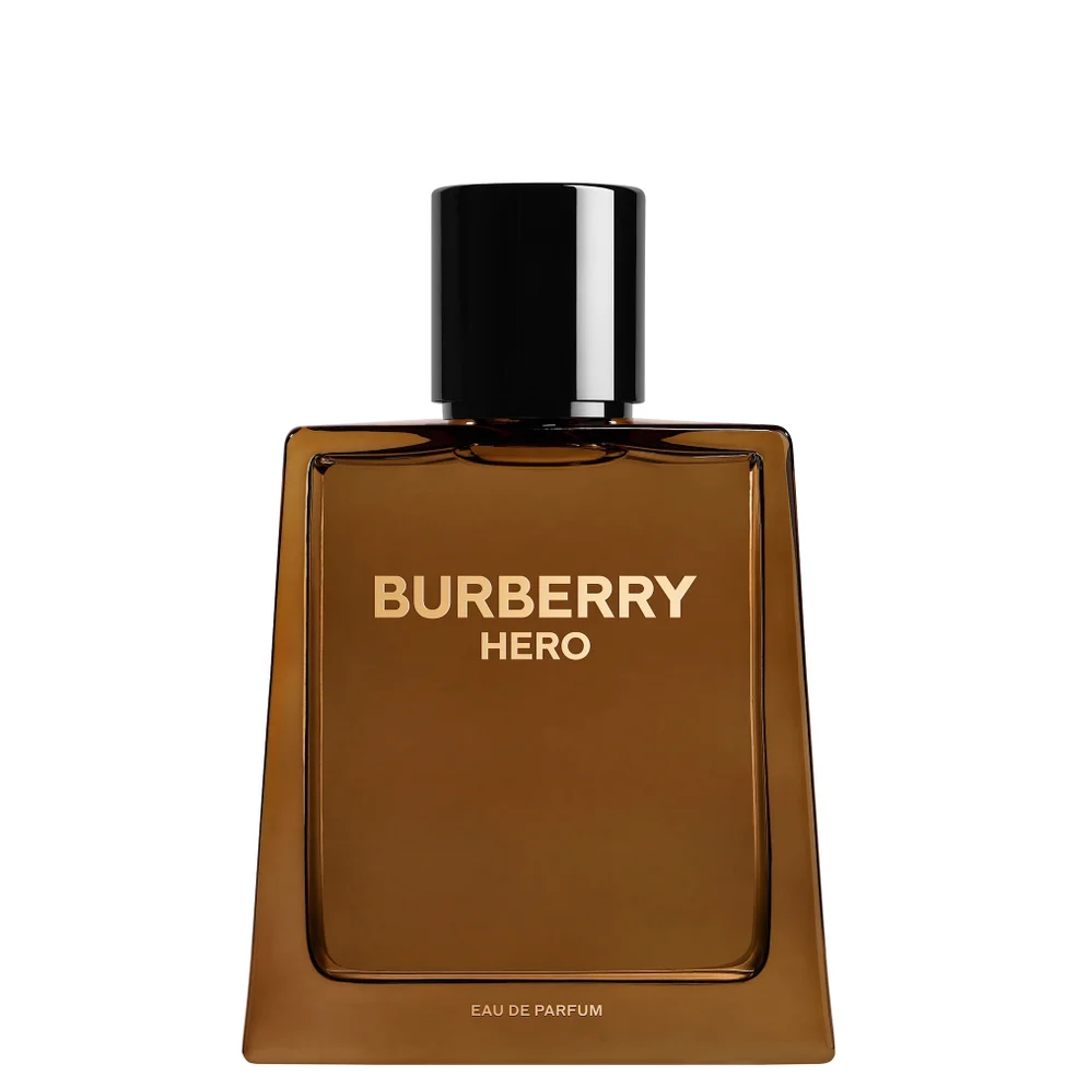 Burberry Hero Eau de Parfum for Men 100ml Image 1