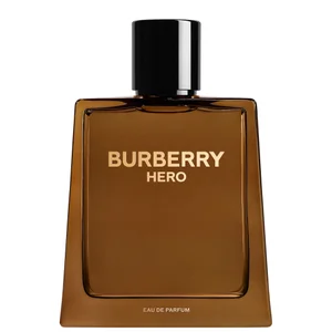 Burberry Hero Eau de Parfum for Men 150ml - undefined undefined