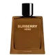 Burberry Hero Eau de Parfum for Men 150ml