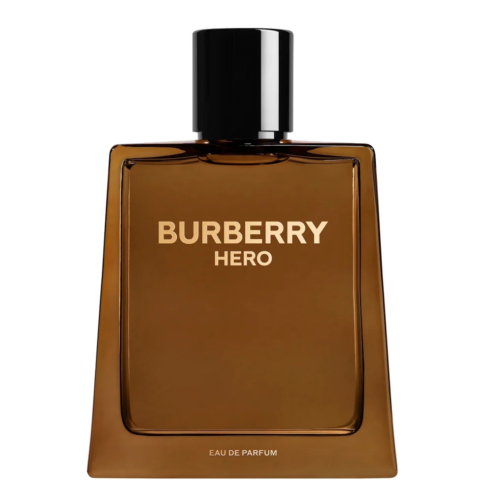 Burberry Hero Eau de Parfum for Men 150ml Image 1