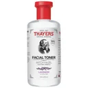Thayers Lavender Facial Toner 335ml