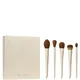 Morphe X Ariel Signature Face 5 Piece Face Brush Set