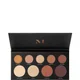 Morphe Power Multi-Effects Palette - Solaria
