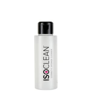 ISOCLEAN Sponge Cleaner 110ml - undefined undefined