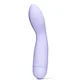 So Divine Pearl G-Spot Mini Vibrator