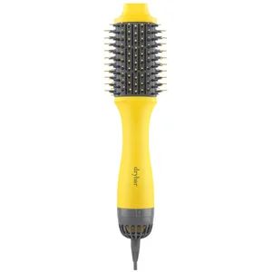 Drybar The Double Shot Blow-Dryer Brush - undefined undefined