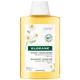 KLORANE Brightening Shampoo with Chamomile for Blonde Hair 200ml