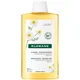 KLORANE Brightening Shampoo with Chamomile for Blonde Hair 400ml