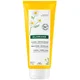 KLORANE Brightening Conditioner with Camomile for Blonde Hair 200ml